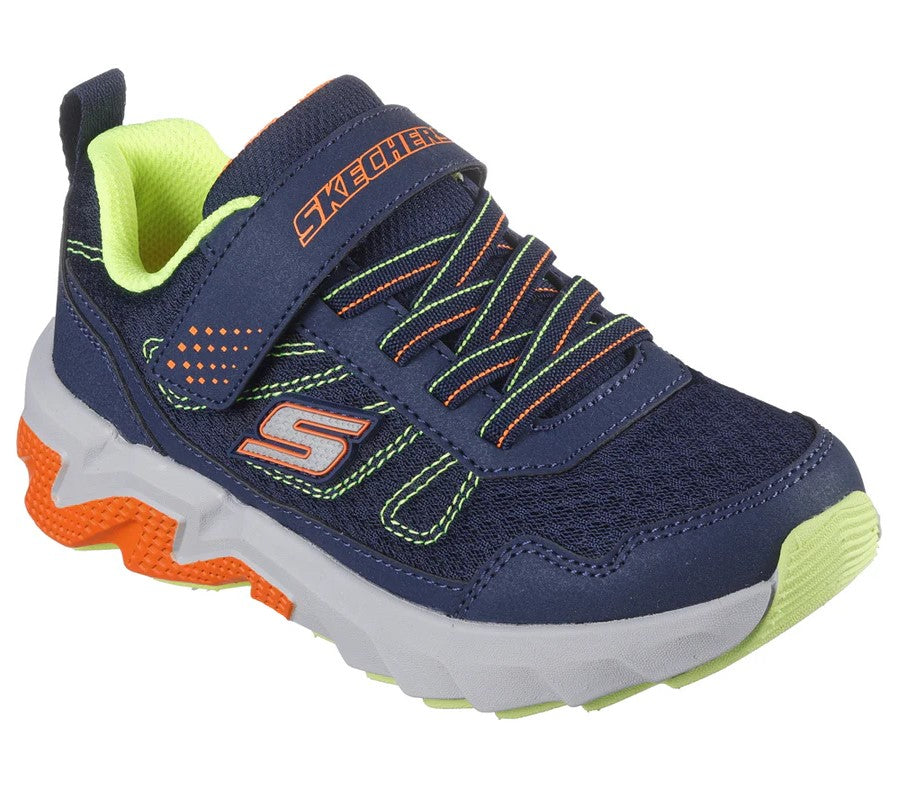 Skechers v stride deals