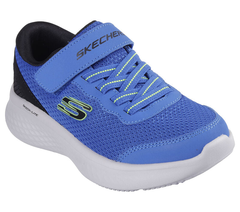 Skechers kids shoes boys online