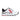 Skechers Kids Trainer Glide Step Plus White/Black