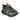 Skechers Boys Trainer Skech Tracks Tractor Tronix Green/Black