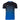 Stanno Kids T-Shirt Altius Black/Royal