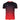 Stanno Kids T-Shirt Altius Black/Red