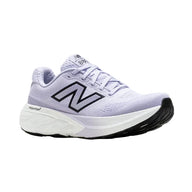 New Balance Womens Trainer Fresh Foam X 880v15 Smoked Violet