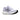 New Balance Womens Trainer Fresh Foam X 880v15 Smoked Violet