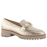 Ara Womens Shoe 12-31245 Sand Cream