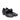 Riker Womens Shoe 41756-00 Black/Black