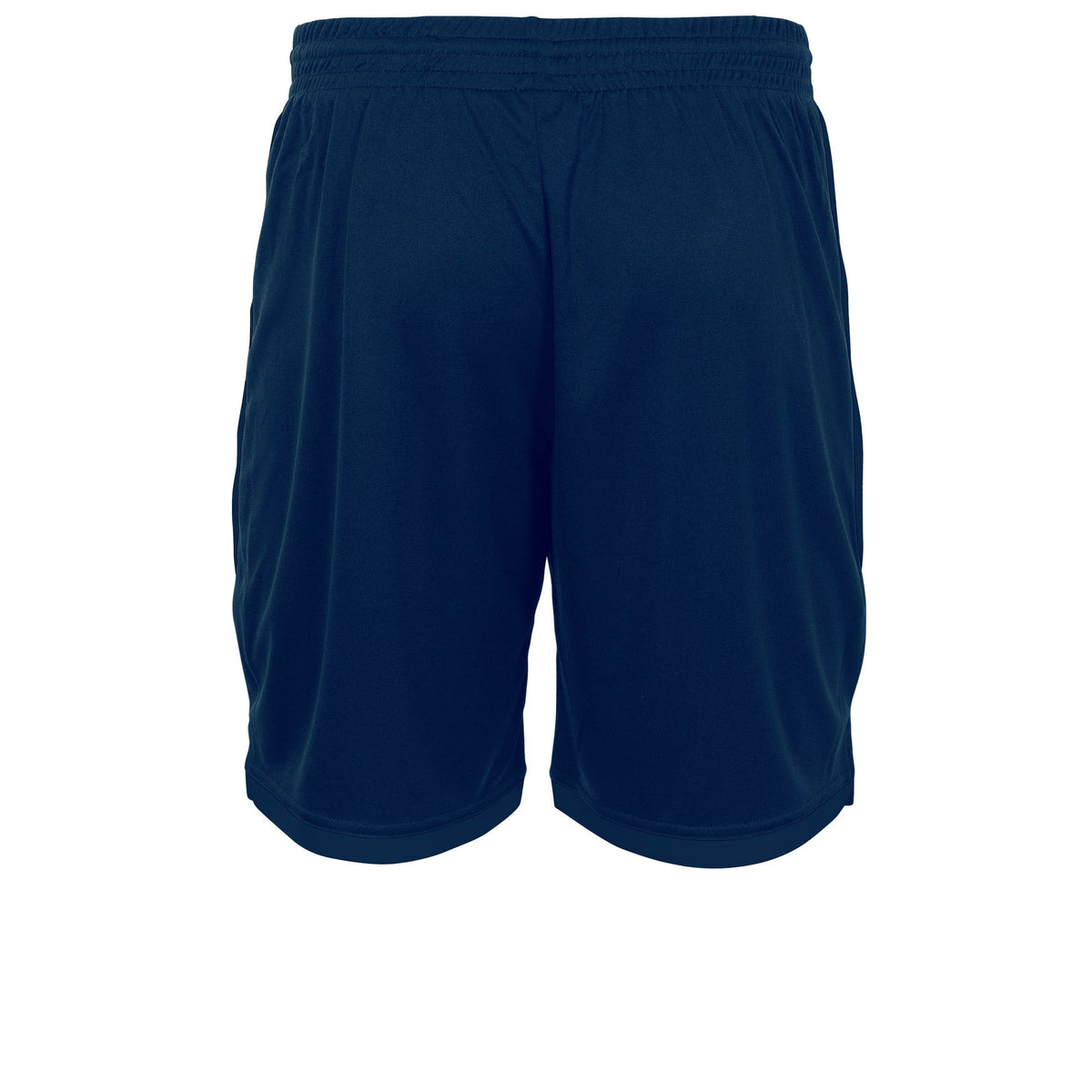 Stanno Kids Shorts Focus II Navy