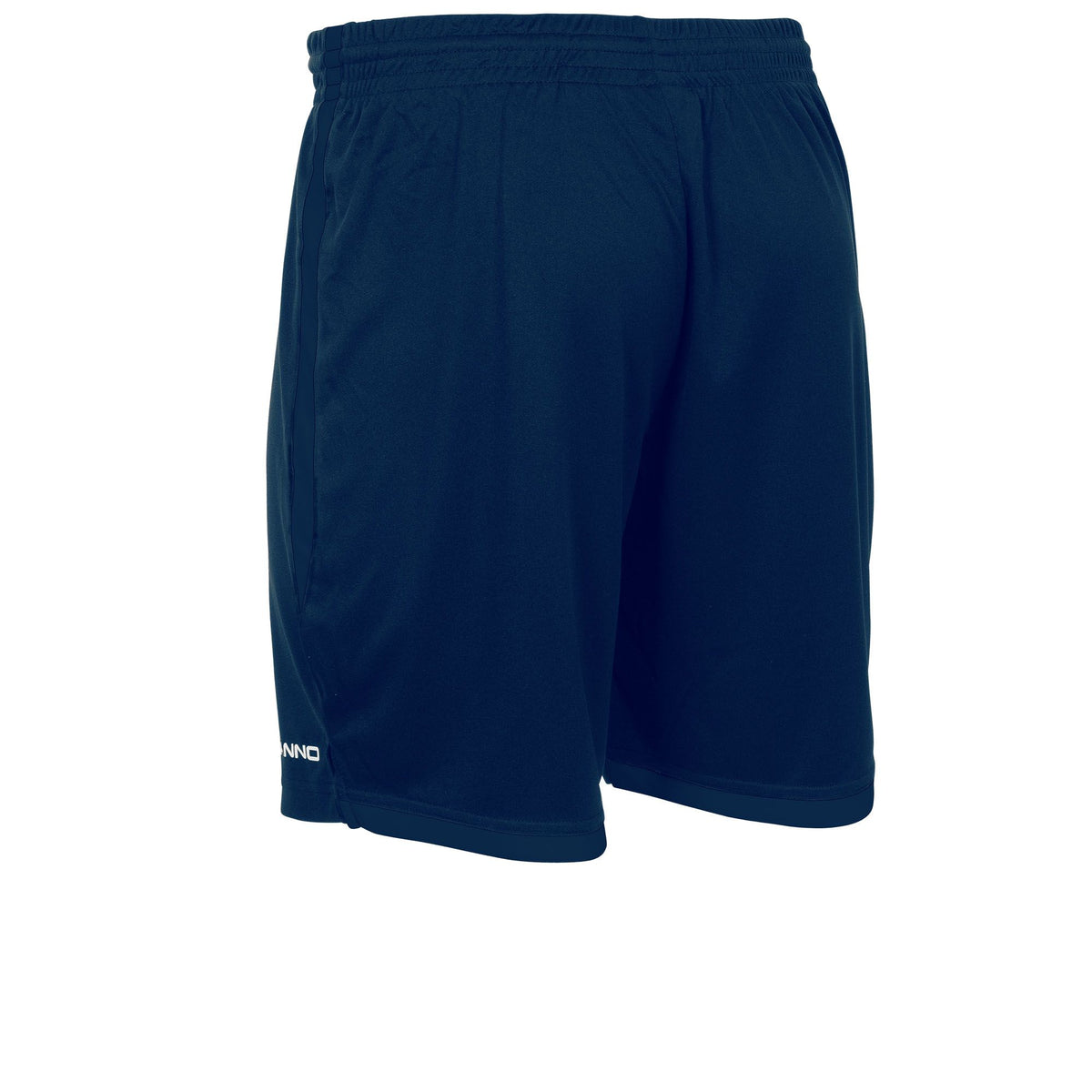 Stanno Kids Shorts Focus II Navy
