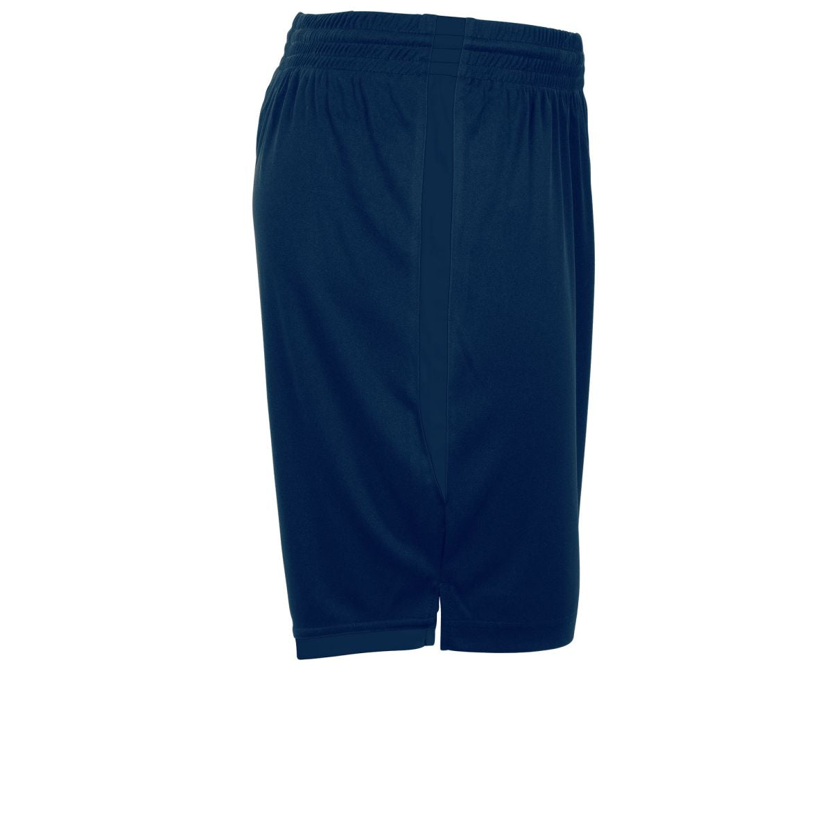 Stanno Adults Shorts Focus II Navy