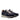 Napapijri Mens Trainer NP0A88XV Navy/Grey