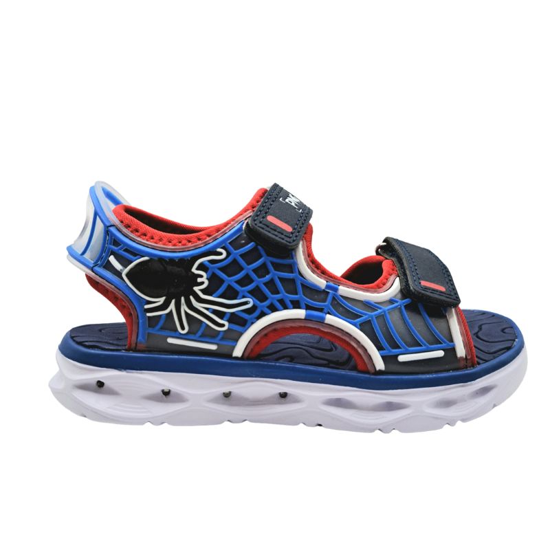 Primigi Boys Sandal 7974100 Navy/Royal