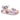 Pablosky Girls Sandal Manila Lila