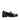 Rieker Womens Shoes 43050-00 Black