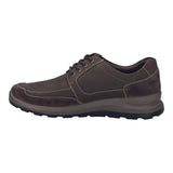 Josef Seible Mens Shoe Marley 51 Moro