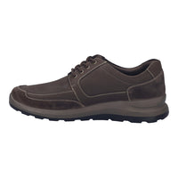 Josef Seible Mens Shoe Marley 51 Moro