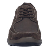 Josef Seible Mens Shoe Marley 51 Moro