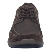 Josef Seible Mens Shoe Marley 51 Moro
