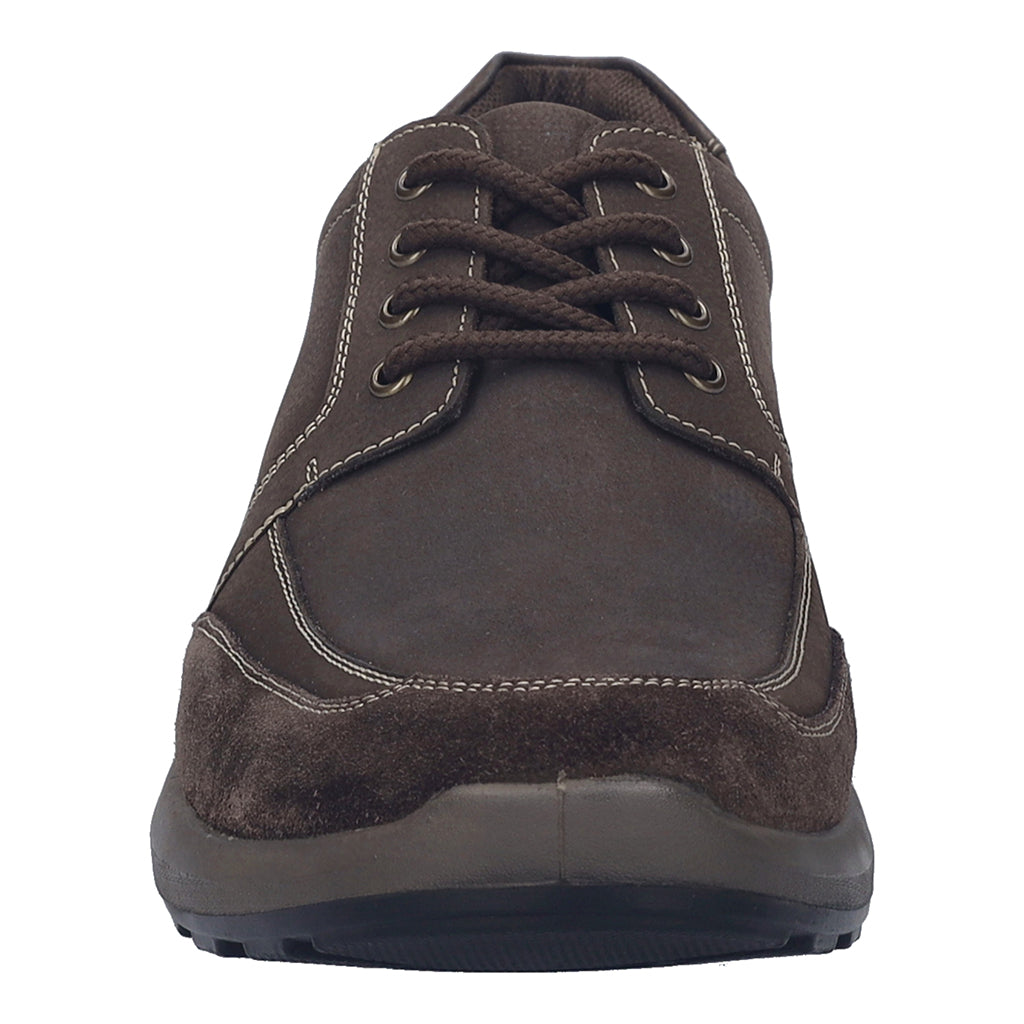Josef Seible Mens Shoe Marley 51 Moro