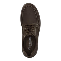 Josef Seible Mens Shoe Marley 51 Moro
