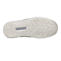 Josef Seibel Mens Shoe New Anvers 24 Asphalt Kombi