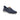 Josef Seibel Mens Shoe New Anvers 25 Nachtblau Kombi