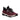 Rieker Womens Trainer 45973-36 Red