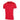 Stanno Kids Pride T-Shirt Red/White