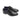 Dubarry Mens Shoe Dickson Black