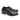Dubarry Mens Shoe Dickson Burgundy