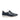 Rieker Womens Shoe 47264-14 Blue