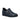 Rieker Womens Shoe 47267-14 Navy