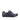 Rieker Womens Shoe 48951-14 Blue