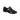 Waldlaufer Womens Shoe Henni Schwarz