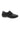 Waldlaufer Womens Shoe 496H31 001 Schwarz