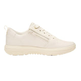 Ara Womens Trainer 12-50702 Cream