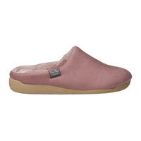 Toni Pons Womens Slipper Mosul-BD Nude
