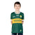 O’Neills Kids Kerry GAA Home Jersey 2024