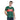O’Neill Adults Jersey Mayo GAA Home 25 Player Fit Green/Red