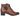 Remonte Womens Boot R5179-23 Brown