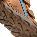 Pablosky Boys Boot 523547 Tan
