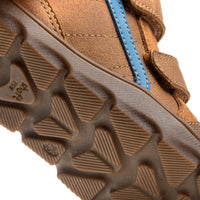 Pablosky Boys Boot 523547 Tan