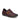 Rieker women's red shoe