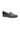 Waldlaufer Womens Shoe 549002 Schwarz