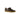 Paul Green Womens Trainer 5437 173 Brown