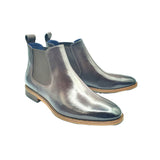Dubarry Mens Boot Steed Mahogany