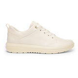 Ara Womens Trainer 12-50702 Cream