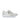 Rieker Womens Shoe 59501-90 Silver/Platinum