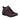 Rieker Womens Ankle Boot 59541-30 Red