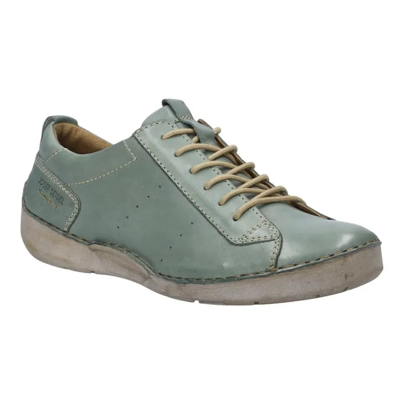 Josef Seibel Fergey 56 Mint