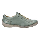 Josef Seibel Fergey 56 Mint